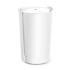 Picture of TP-Link 5G AX3000 Whole Home Mesh WiFi 6 Gateway