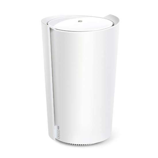 Изображение TP-Link 5G AX3000 Whole Home Mesh WiFi 6 Gateway