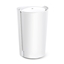 Attēls no TP-Link 5G AX3000 Whole Home Mesh WiFi 6 Gateway