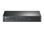 Attēls no TP-Link 8-Port Gigabit Desktop PoE Switch with 4-Port