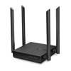 Picture of TP-LINK Archer C64 wireless router Gigabit Ethernet Dual-band (2.4 GHz / 5 GHz) Black