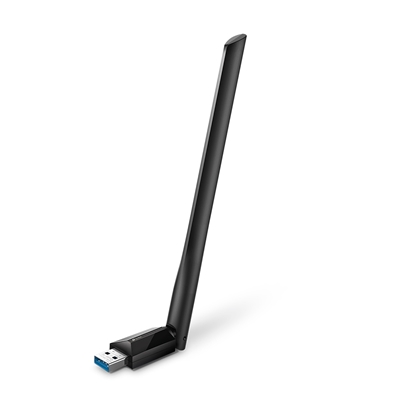 Attēls no TP-Link Archer T3U Plus