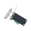 Picture of TP-Link Archer T4E Internal WLAN 867 Mbit/s