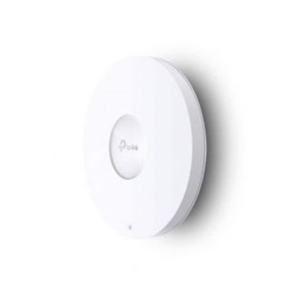 Attēls no TP-Link AX1800 Ceiling Mount WiFi 6 Access Point