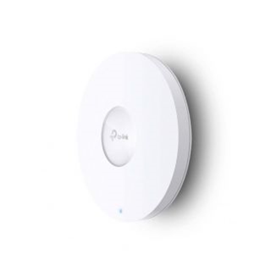 Picture of TP-Link AX1800 Ceiling Mount WiFi 6 Access Point