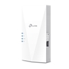 Picture of TP-Link AX1800 Wi-Fi 6 WLAN Repeater