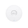 Picture of TP-LINK AX1800 Wireless Dual Band Ceiling Mount Access Point