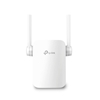 Изображение TP-LINK RE205 network extender Network repeater 10, 100 Mbit/s