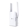 Изображение Signāla pastiprinātājs Tp-Link AX3000 Mesh WiFi 6 Extender