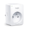 Изображение TP-Link TAPO P100( 1 AC outlet(s) 2990 W