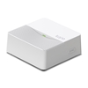 Изображение TP-Link Tapo Smart Hub