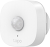 Изображение TP-Link Tapo Smart Motion Sensor