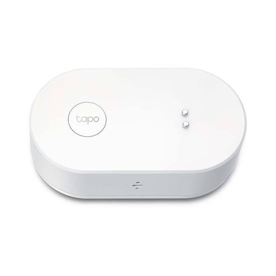 Picture of TP-Link Tapo Smart Water Leak Sensor