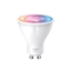 Attēls no TP-Link Tapo Smart Wi-Fi Spotlight, Multicolor