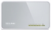 Picture of TP-LINK TL-SF1008D