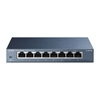 Изображение TP-Link TL-SG108 8-port Gigabit Switch