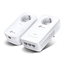 Picture of TP-Link TL-WPA1300P KIT (DE) Power WLAN