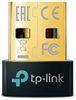 Picture of Adapteris TP-Link UB5A