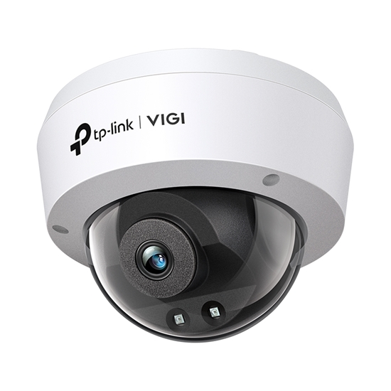 Picture of TP-Link VIGI C230I(4mm) Dome IP security camera Indoor & outdoor 2304 x 1296 pixels Ceiling