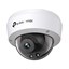 Attēls no TP-Link VIGI C230I(4mm) Dome IP security camera Indoor & outdoor 2304 x 1296 pixels Ceiling