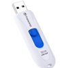 Picture of Transcend JetFlash 790      32GB USB 3.1 Gen 1 White