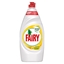 Attēls no Trauku mazgāšanas līdzeklis FAIRY Lemon, 900 ml