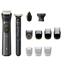 Изображение Trimmeris ķermenim Philips Multigroom series 9000 All-in-one