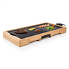 Picture of Tristar BP-2641 Bamboo Grill XL