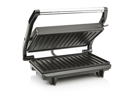 Picture of Tristar GR-2650 Contact grill