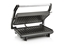 Attēls no Tristar GR-2650 Contact grill