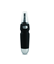 Attēls no Tristar | Nose and ear trimmer | TR-2571 | Nose and ear trimmer | Black