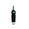 Изображение Tristar | Nose and ear trimmer | TR-2571 | Nose and ear trimmer | Black