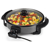 Picture of Tristar PZ-2963 Multifunctional grill pan