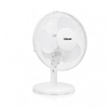 Изображение Tristar VE-5721 Desk fan