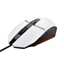 Attēls no Trust GXT 109W Felox mouse Right-hand USB Type-A Optical 6400 DPI