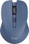 Attēls no Trust Mydo Silent mouse Ambidextrous RF Wireless Optical 1800 DPI