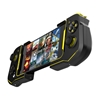 Picture of Turtle Beach Atom Black, Yellow Bluetooth Gamepad Android