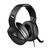 Picture of Turtle Beach Recon 200 Headset Wired Head-band Gaming Black