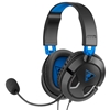 Изображение Turtle Beach Recon 50P black Over-Ear Stereo Gaming-Headset