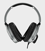 Picture of Turtle Beach Recon 70 Headset Wired Head-band Gaming Black, Silver