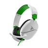 Изображение Turtle Beach Recon 70X white Over-Ear Stereo Gaming-Headset