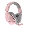 Picture of Turtle Beach Stealth 600 GEN 2 MAX Xbox Pink