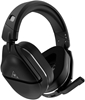 Изображение Turtle Beach Stealth 700X GEN 2 MAX Xbox black