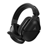 Изображение Turtle Beach Stealth 700X GEN 2 MAX Xbox black