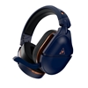 Picture of Turtle Beach Stealth 700X GEN 2 MAX Xbox Cobalt Blue