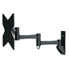 Изображение TV SET ACC WALL MOUNT BLACK/10-40" FPMA-W835 NEOMOUNTS