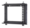 Изображение TV SET ACC WALL MOUNT/WL95-800BL1 NEOMOUNTS