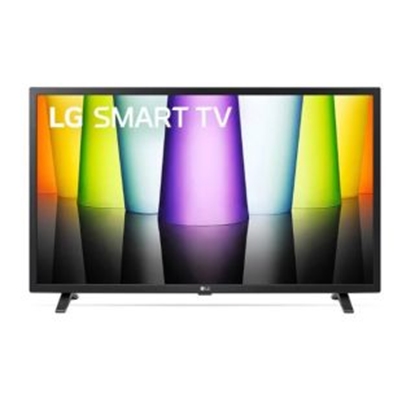 Изображение TV Set|LG|32"|FHD|1920x1080|Wireless LAN 802.11ac|Bluetooth|webOS|Black|32LQ631C0ZA