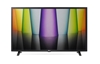 Picture of TV Set|LG|32"|FHD|1920x1080|Wireless LAN 802.11ac|Bluetooth|webOS|Black|32LQ631C0ZA