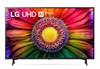 Изображение LG | 65UR80003LJ | 65" (165 cm) | Smart TV | webOS 23 | UHD 4K